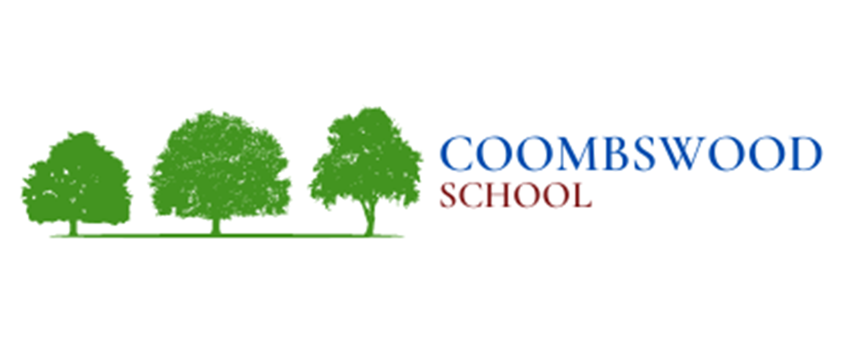 Coombswood School