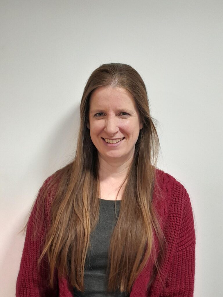 School Office and Business Manager and Designated Data Lead