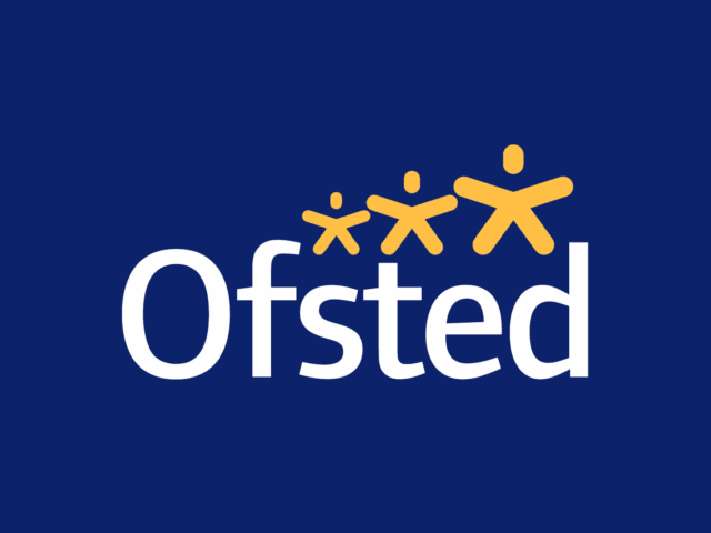 Coombswood School celebrates strong Ofsted inspection outcome